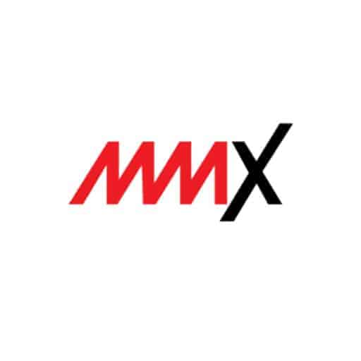 mmx-logo-new2